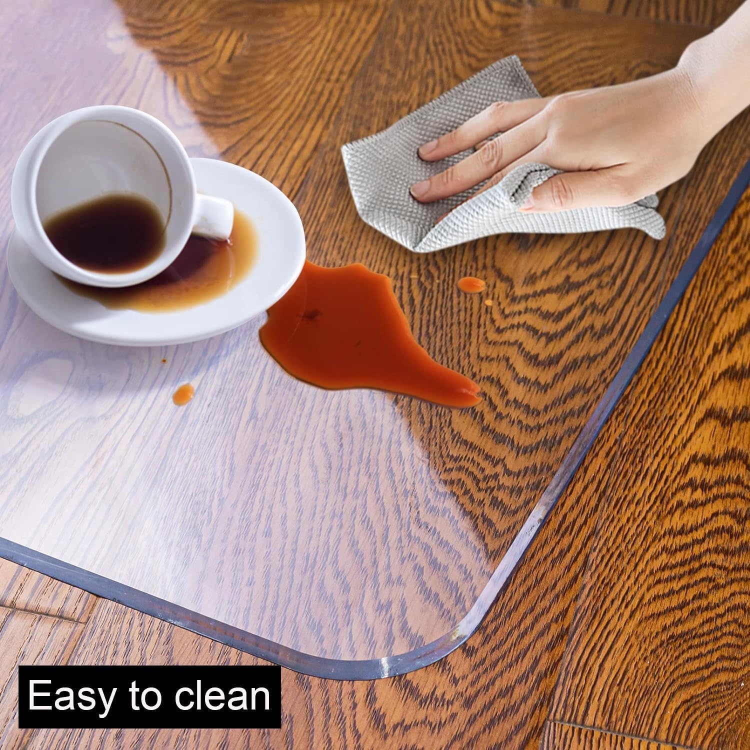 希少作品□栗田紘一郎 写真作品「A STONE ON THE ROCK (ゼラチン